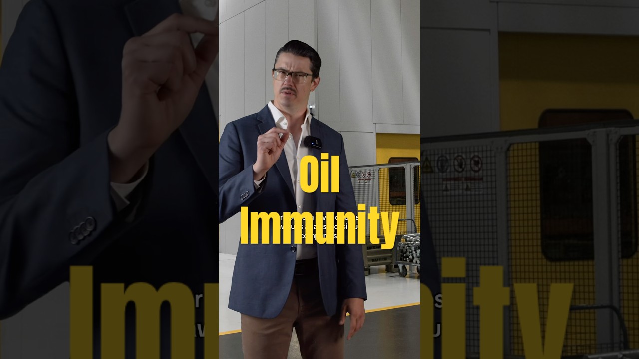 Will Fossil Fuel companies get let immunity from climate change lawsuits?