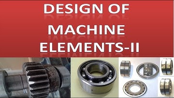 Lecture-III-How to solve DME-II paper