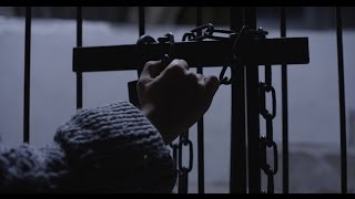 Жизнь на продажу | MTV EXIT Жизнь на продажу | MTV EXIT