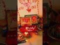 day 5 skanda Mata Di 💗🌷 #minivlog #ytshortsviral #ytsgort #ytshortsindia sa