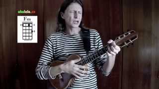 "Тёмная ночь" (Gypsy Swing) "Тёмная ночь" (Gypsy Swing)