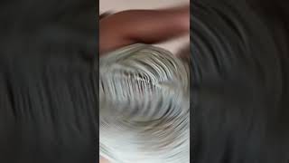 Keerthi Suresh Latest Transparent Cleavage Dress Photos