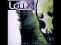 Lou X - La Raje