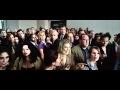 Step Up Revolution -- 2012 Official Trailer -- Regal Movies [HD]