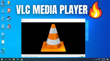 Top 5 Reasons To Use VLC Media Player- 5 Awesome Features