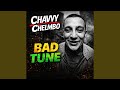 Bad Tune
