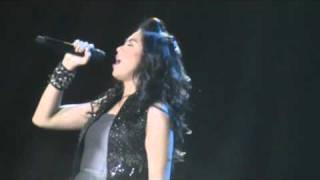 Sarah Geronimo: COULD'VE BEEN