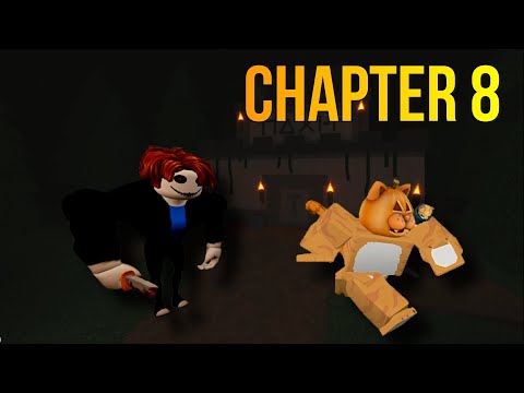 sprite cranberry roblox character how to get robux on mobile