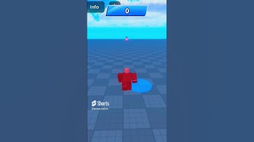 how to kill extreme bot