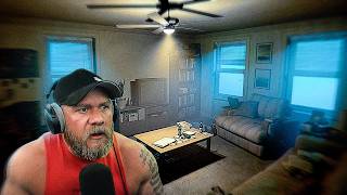 Follow the LIGHTS... And You’ll NEVER Come Back | Strange Lights (Horror)