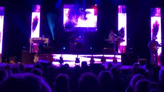 Hotel California The Eagles Experience 7/9/21