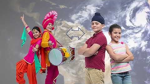 Visit PSEB Website for Registration of International Punjabi language Olympiad 2023