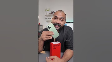 Oneplus 13S | My Opinion | Pros & Cons | Camera Test