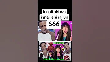 13 January 2025 