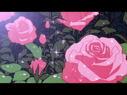 ❃ Kali Uchis