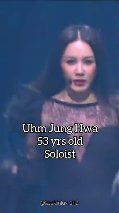 oldest-kpop-idols-in-kpop-industry-kpop-shorts-fyp-youtube