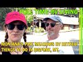 RV LIVING | THINGS TO DO IN BIGFORK MONTANA WHILE STAYING AT MONTANA'S PINE MEADOW RV RETREAT -EP186