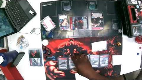 SUM=41  Gameplay  Pop n Lock vs Aerialbots