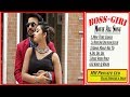 Boss giri movie All song by MH Private Ltd