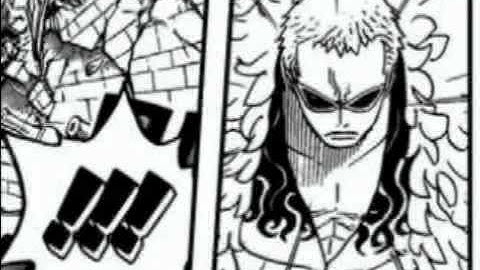 Episode 53: Let the Cameos Begin!