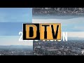 Dida  2020 vision official music dearfxch tv