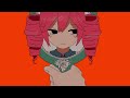 【UTAUカバー】アプリコット【重音テト】