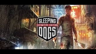 Sleepingdogsdefinitiveedition pt.7