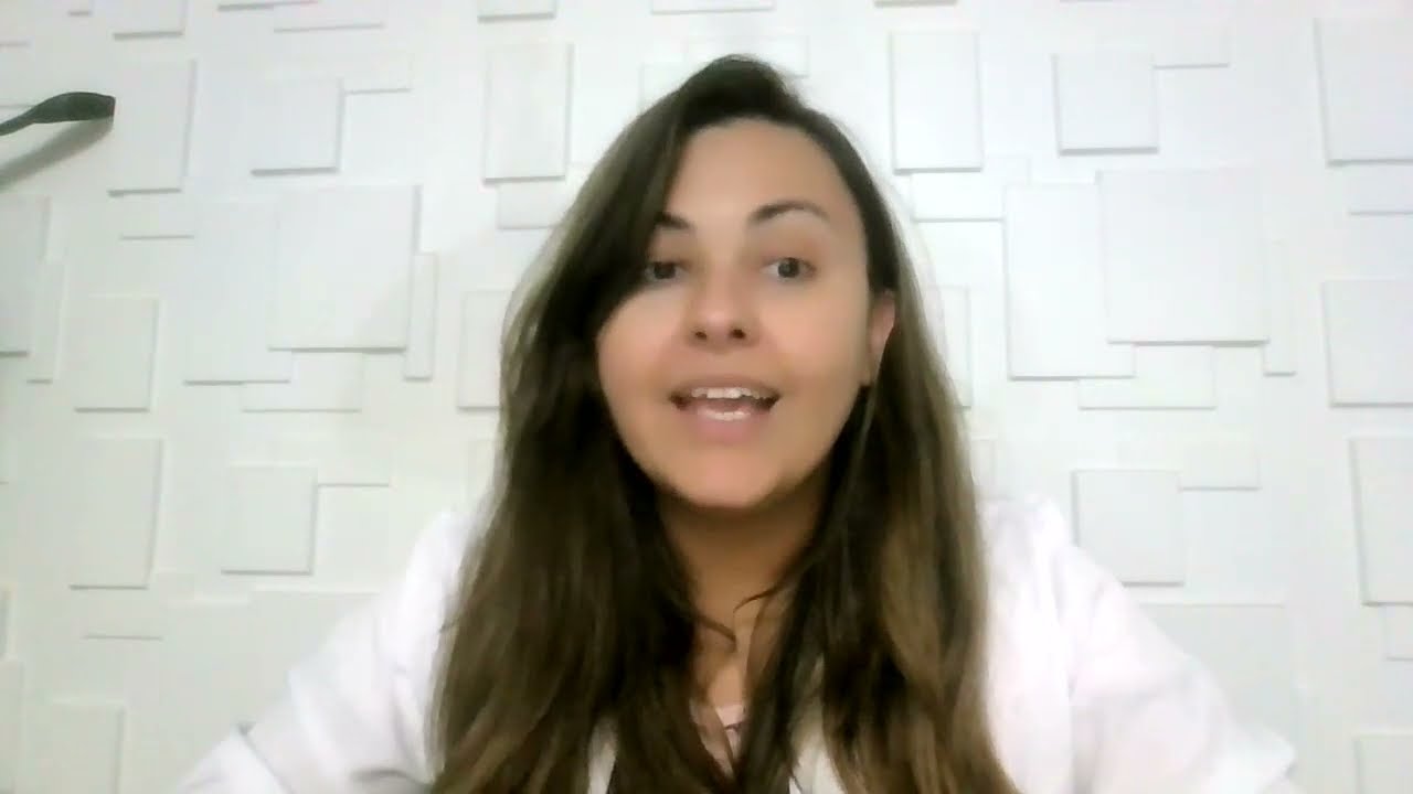 Etapas da Avaliação Psicopedagógica