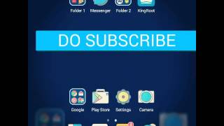 Auto backup and restore apps for rooted device (easy and reliable) screenshot 2