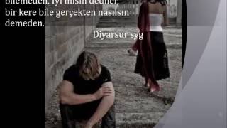 Çağla Söyle Arkadaşim