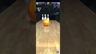 Bowling Club Mobile