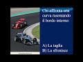Lingua italiana lessico 22.986