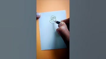 How to draw Popeye the sailor man #art #popeye #drawing