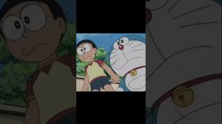 WAIT FOR END 😁 #cartoon #cartoonvideo #cartoonstory #cartoonstory