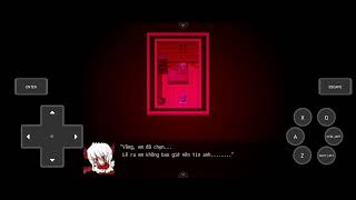 black souls 2 tragic hotel