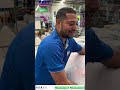📣 ¡MERCADERÍA IDEAL PARA SURTIR TU NEGOCIO!