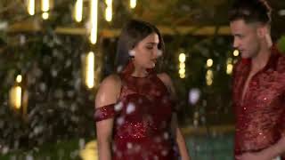 Mere Sohneya | Asim And Himanshi | Bigg Boss 13