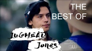 ● The Best Of Jughead Jones [S1]