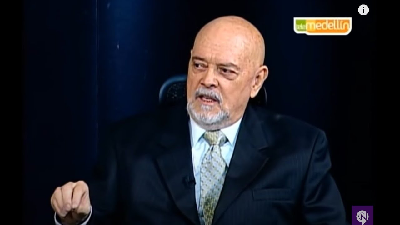 La cura para tus enfermedades está en tu mente