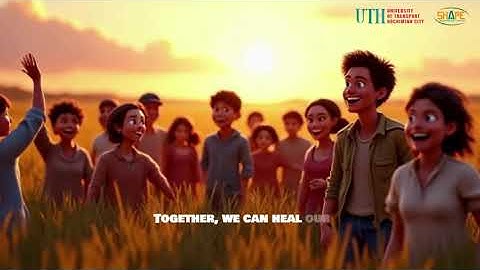 [Nhóm 1] Ứng dụng AI trong Nông nghiệp – Hướng đến một nền nông nghiệp thông minh và bền vững