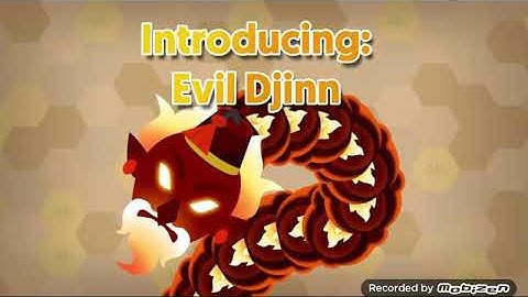 Snake.io Snake Oasis Event gameplay Skins Unlocked