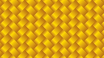 How To Make Golden Pattern Design In CorelDraw - Corel Draw Tutorials - With Bahadur Bhai