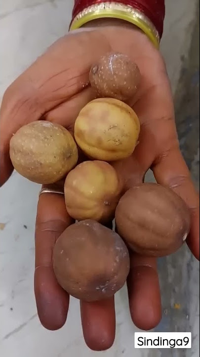 what to do with lemons given in temple ?💢💯 ஆலயத்தில் தரும் எலுமிச்சையை இப்படி வையுங்க ! 🤔💯 #lemon