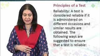 ENG516_Topic248