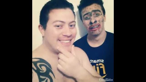 New Thang - Transformation