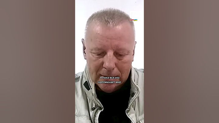 Пригожин жив? Ветеран войны о смерти Пригожина и компромате на Путина #shorts
