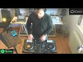 Sbeat  sunday mix nu disco house 1