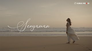 Christy Melody - Senyaman