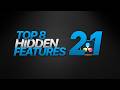 You MISSED These 8 HIDDEN UPDATES inside New DaVinci Resolve 21