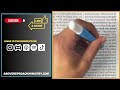 Day 36 Applying The Bible In The Law Genesis 3 1 13 Day 36 Applying The Bible In The Law Genesis 3 1 13